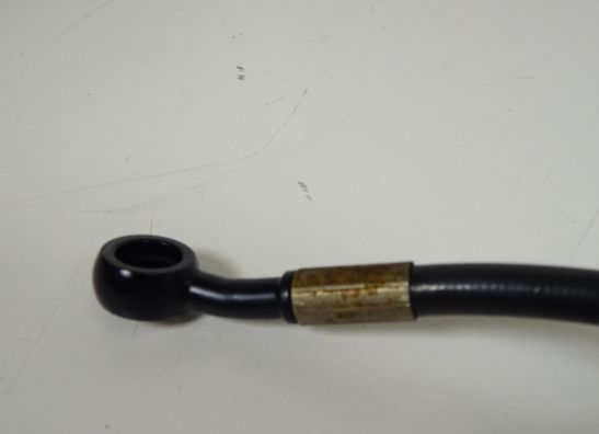 Koppelingsleiding Honda CBR 1100 XX