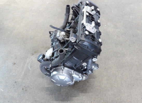 Engine Kawasaki Z 900