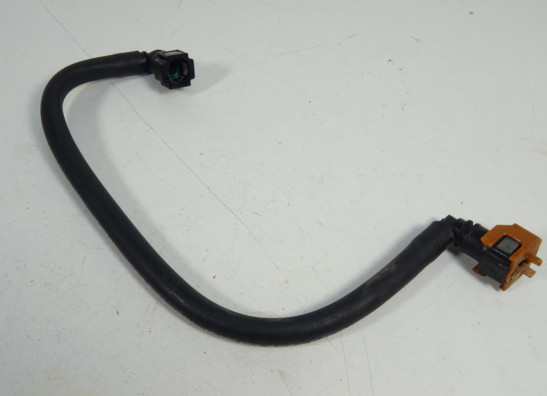 Brandstofslang Yamaha FZ6