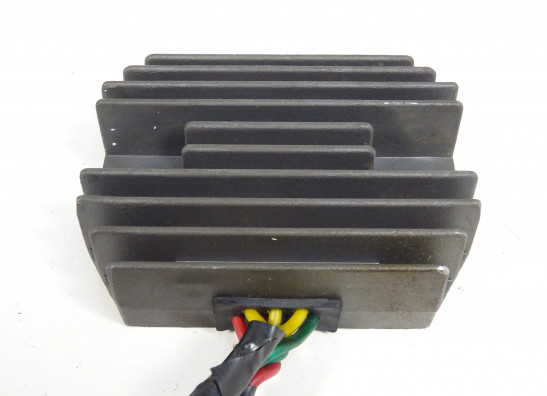 Spanningsregelaar Ducati ST4