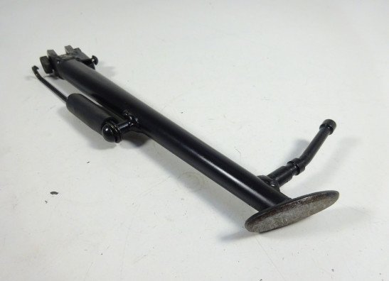 Stander Kawasaki ER 6