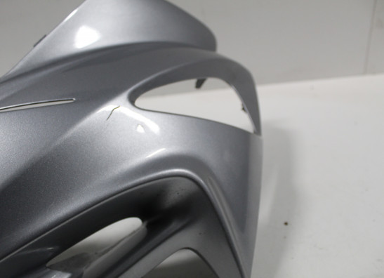 Rechter zijkuip Honda CBF 600