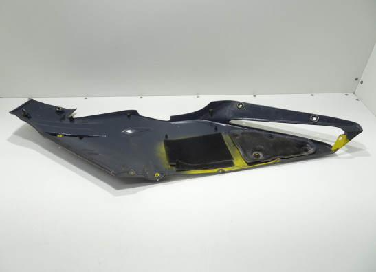 Seitenverkleidung rechts Ducati 749  999