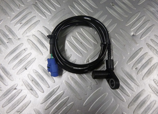 ABS sensor achter Suzuki GSX S 750 2017-2018