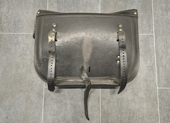 Kofferset Rewaco RF1