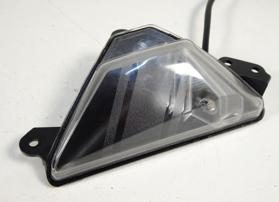 Blinker vorne links Kawasaki Ninja 650