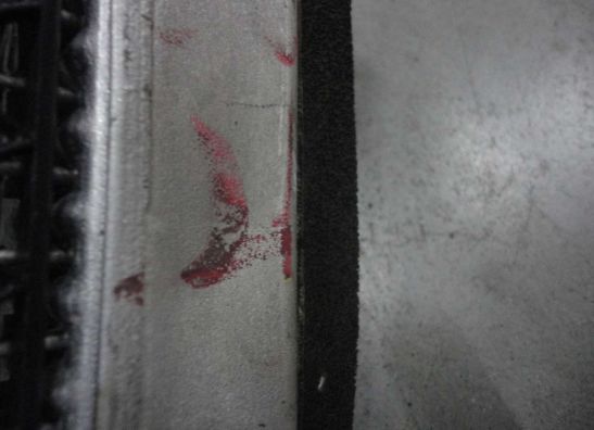 Radiateur Honda VFR 800 I