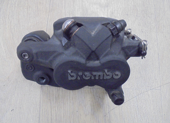 Achter remklauw BMW R 1250 GS