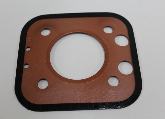 Pakking Suzuki RG 500