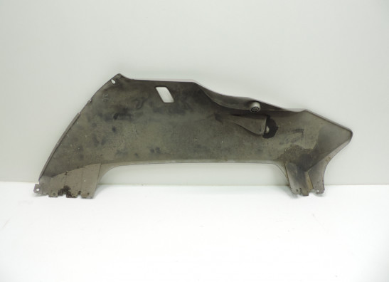 Cowl lower right Honda CBR 600 RR