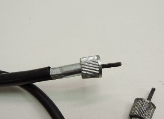 Kilometerkabel Yamaha YZF 600 Thundercat