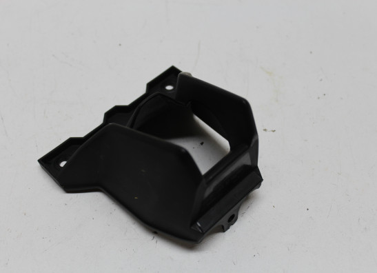 Koplampomlijsting Yamaha YZF R7