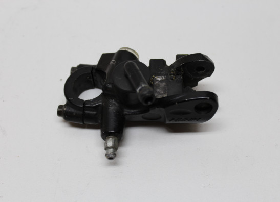 Bremszylinder vorne Triumph Daytona 675 