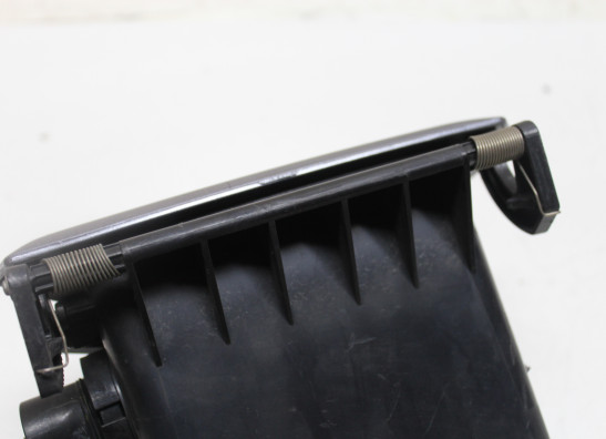 Linker binnenkuip Yamaha FJR 1300