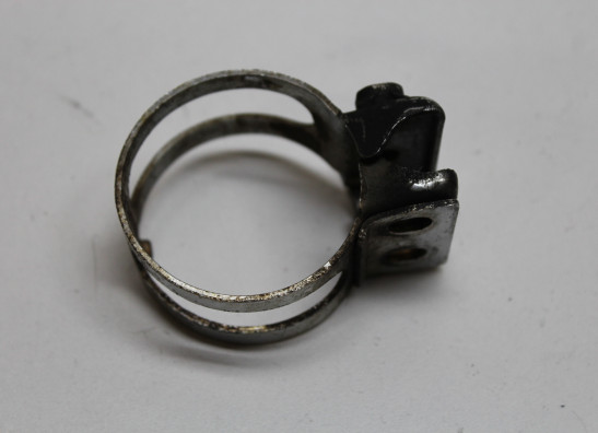 Downpipes Honda VFR 750 R - RC30