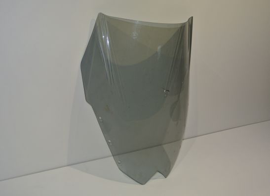 Wind screen Yamaha XJ 600 Diversion