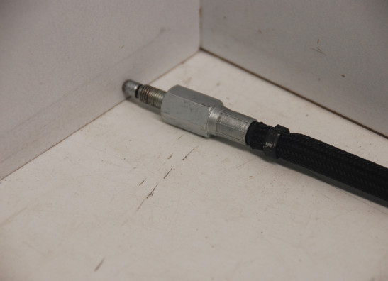 Clutch cable Harley Davidson Custom universal other