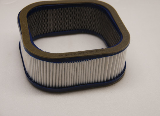 Air cleaner Harley Davidson VROD VRSC