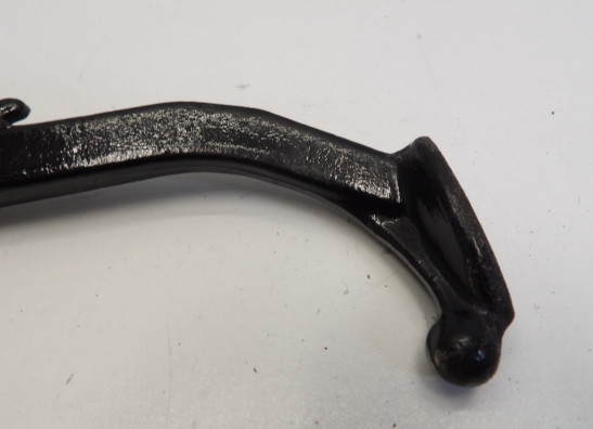 Standaard Kawasaki GPZ 500