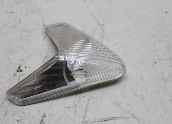 Knipperlicht rechts voor Ducati ST3 2004-2007