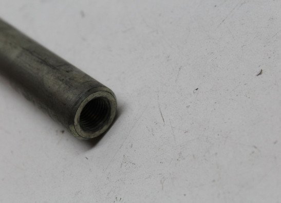 Vooras Yamaha YZF R6