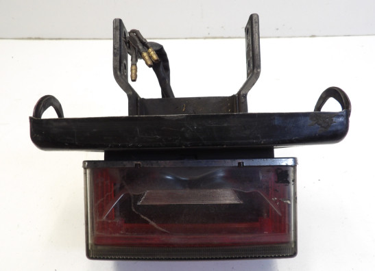 Rear light Kawasaki Z 1000