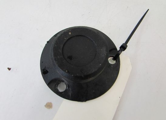 Rahme teile Triumph 1200 Daytona