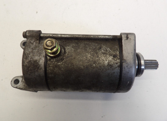 Anlasser Honda Deauville 650 - 700