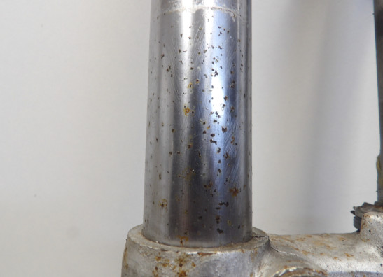 Voorpoten compleet Yamaha XJ 600 F