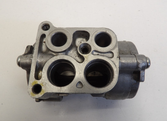 Oliepomp Kawasaki ZZR 1100