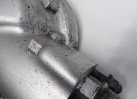 Cardan Yamaha BT 1100