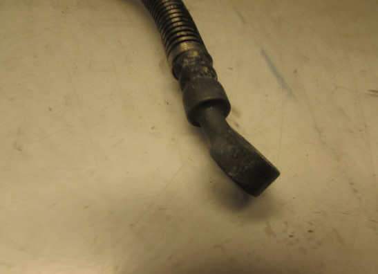 Bremsleitung vorne Yamaha V max