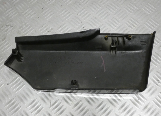 Linker zijkuip klein Honda CB 750 