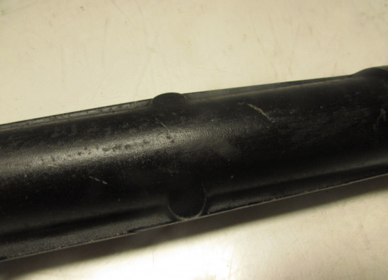 Standrohr Gabelholm links komplett Honda CBR 900 RR