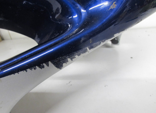 Cowl upper front Suzuki GSX R 1300 Hayabusa