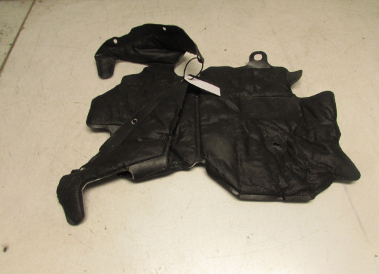 Overig Honda CBR Fireblade