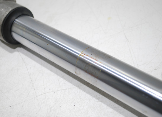 Voorpoot rechts compleet Suzuki SV 650