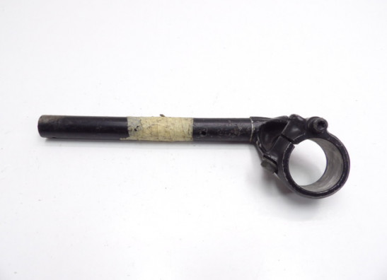 Lenkerstummel rechts Honda CBR 1000 F