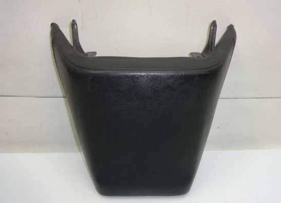 Soziussitz Yamaha V max