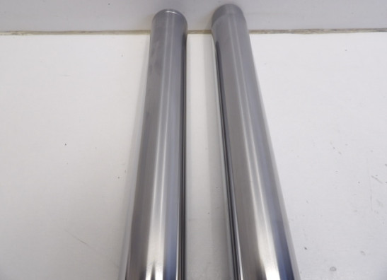 Voorpoten Honda CBF 125