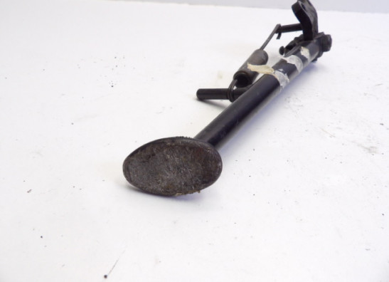 Stander Kawasaki ZX 6 R