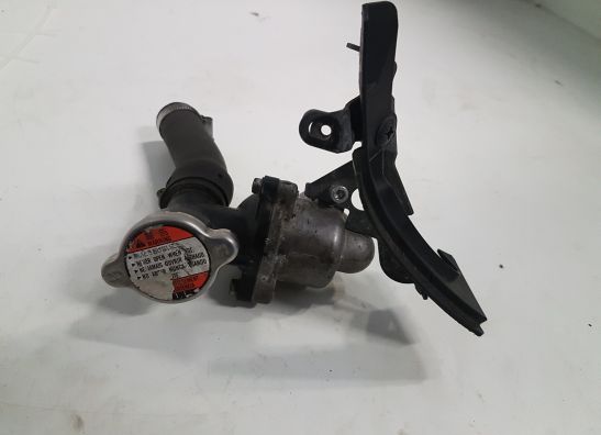 Thermostaat Yamaha FJR 1300
