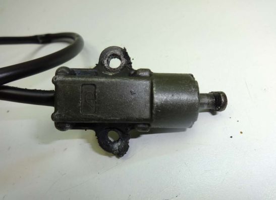 side stand switch Yamaha FZR 600