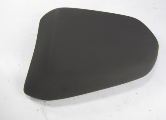 Buddy zadel Kawasaki ER 6