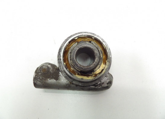 Tachogeber Honda CB 900