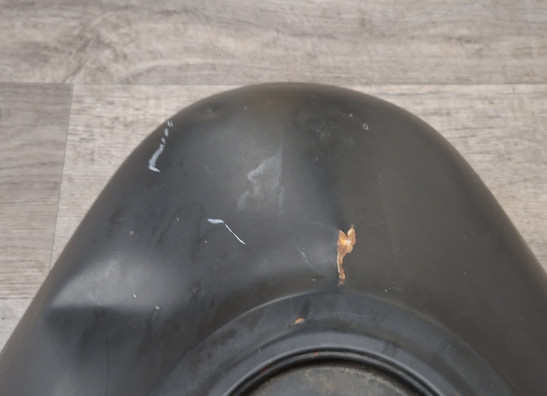 Tank Suzuki GSX F 600