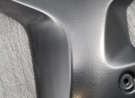 Seitenverkleidung links klein BMW R 1200 GS LC