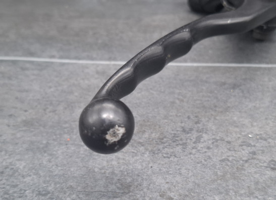 Bremszylinder vorne Kawasaki GPZ 900