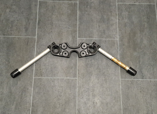 Stuur Suzuki GSX R 1300 Hayabusa