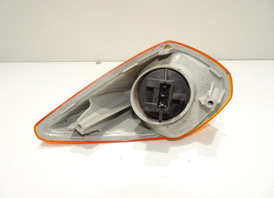 Blinker vorne rechts Honda XL 1000 V Varadero